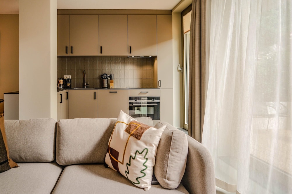 Ostiense Flat&Rooms by Rentbeat