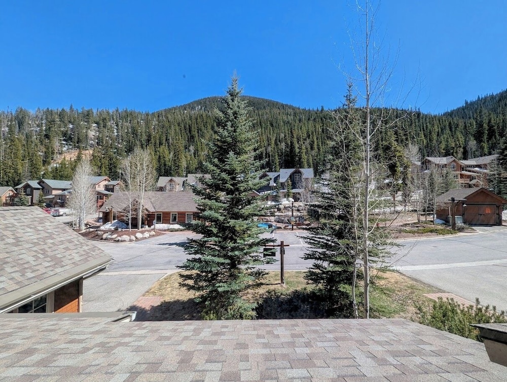 Settlers Creek 6521