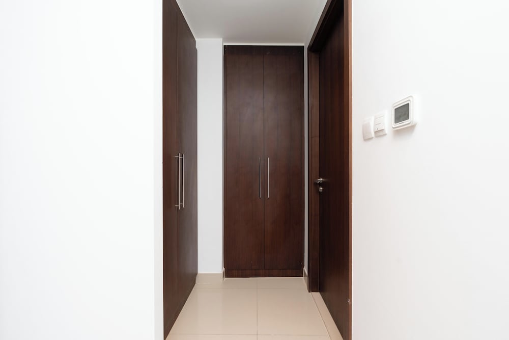 Lux BnB Boulevard Point Burj Views