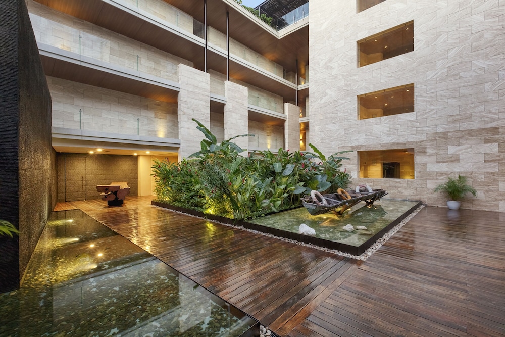 The Yucatan Playa del Carmen, Tapestry Collection by Hilton - Image 2