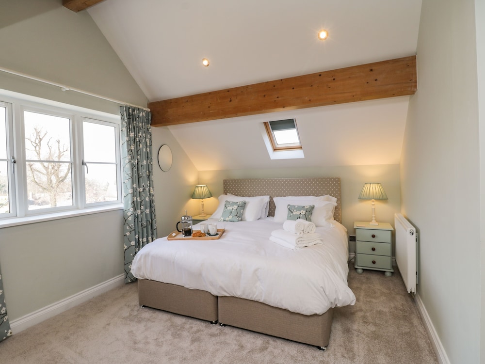 Rose Cottage