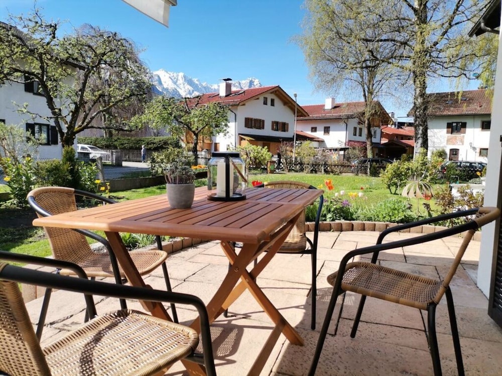 Amazing Apartment Near Ski-lift