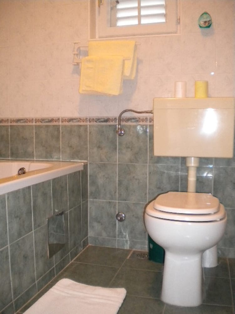 Apartmani Lastavica