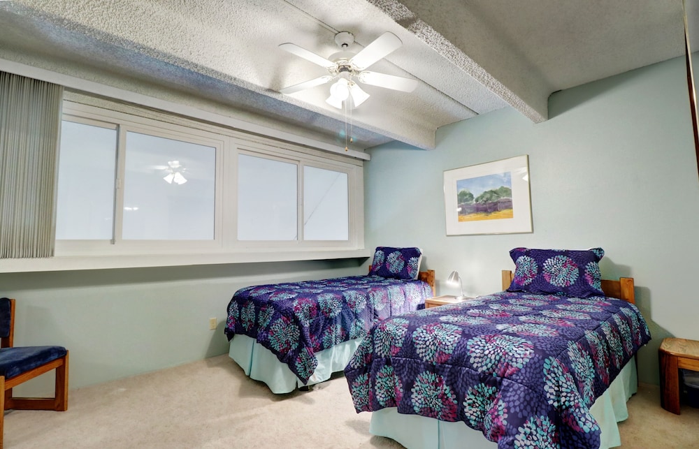SkyRun - Vacation Condos in Copper Mountain Resort CO