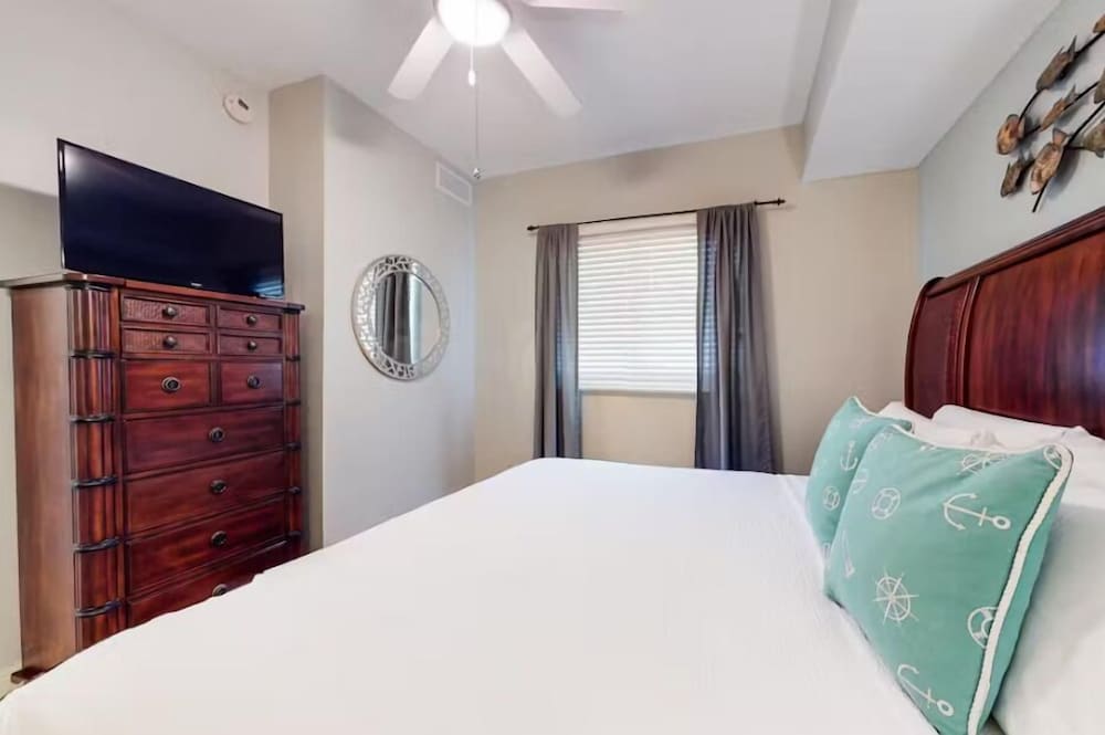 Sterling Breeze 1103