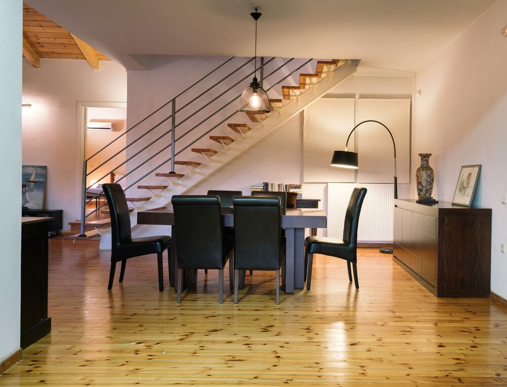Nina Residence, photo 14