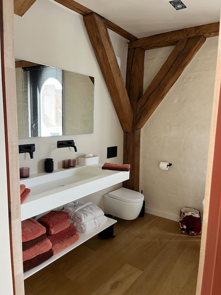 Maison Brunon