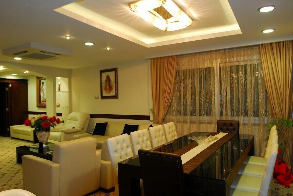 Adana Erten Otel - Image 22