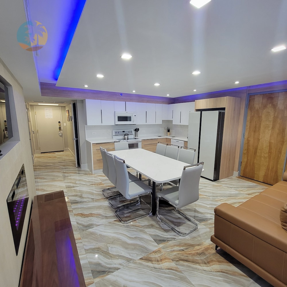 Alexander 81921 6 Bedroom Apts