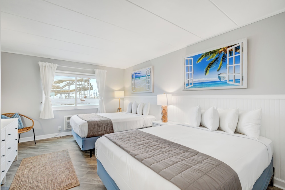 Ocean 7, photo 273