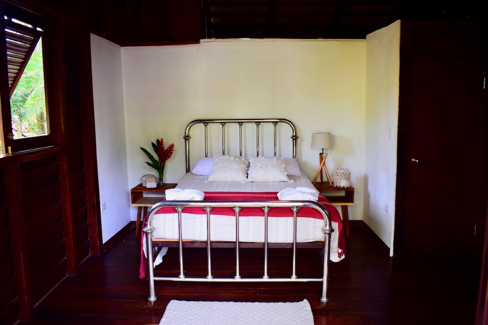 Casa Cocles view 5