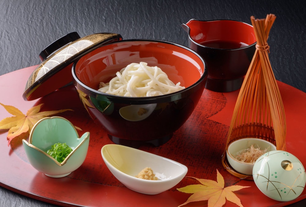 Yamamizuki Urara Tsutaya, photo 113