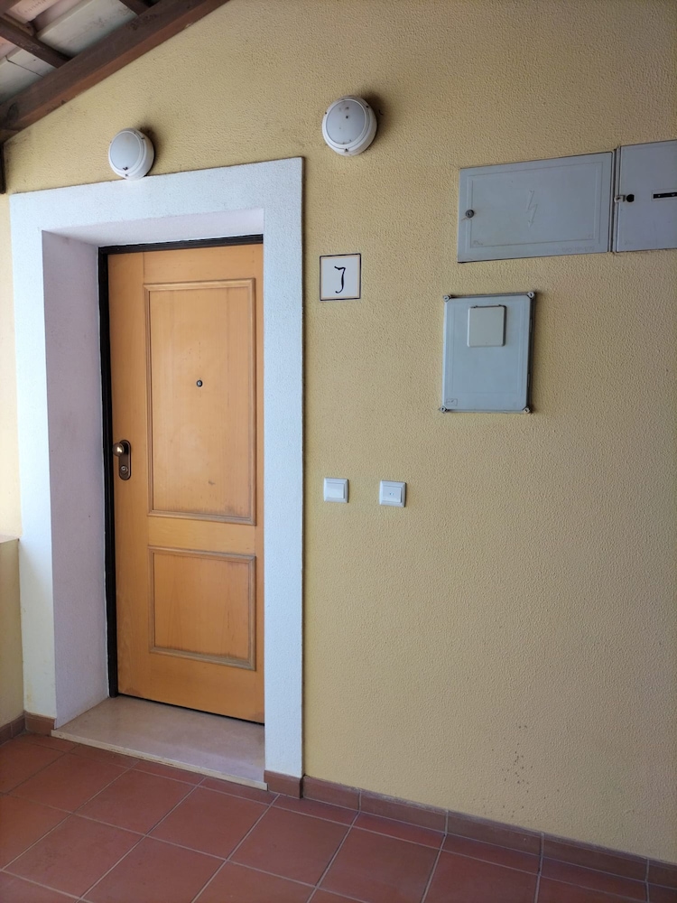T2 Vila Bairos A C Piscina e Garagem Vilamoura