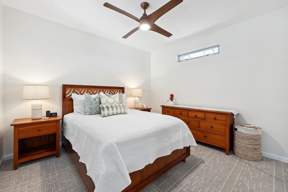 Waikoloa Beach Villas F32 view 5
