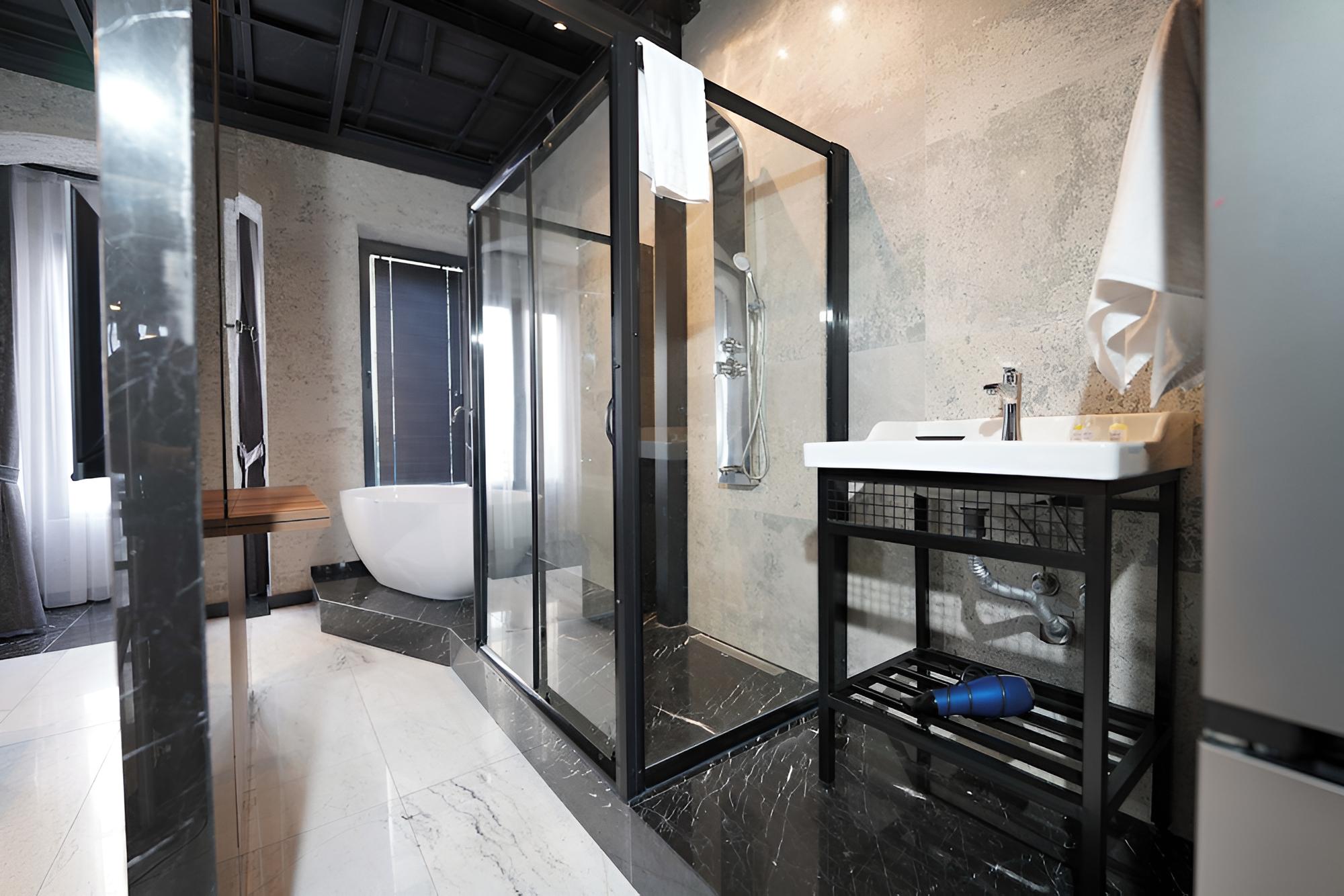Monev İstanbul