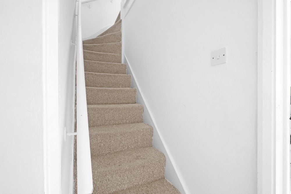 Radford 3 Bedroom and 1 Bathroom House