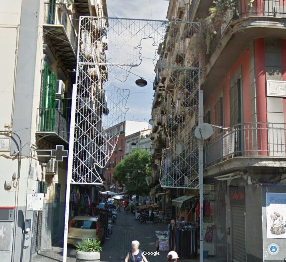 human