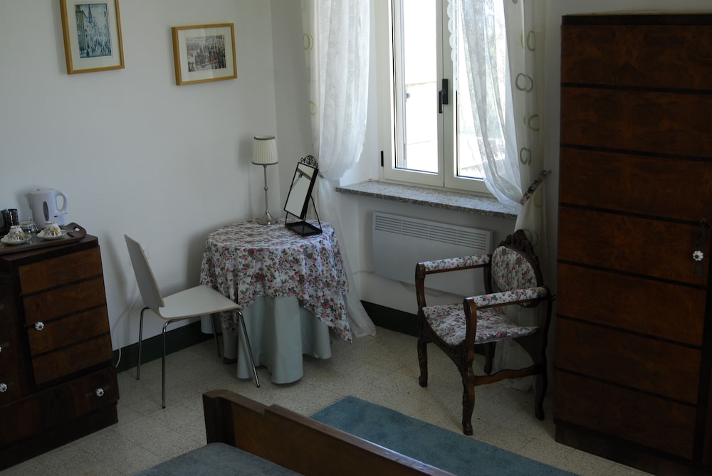Casa Davina view 3