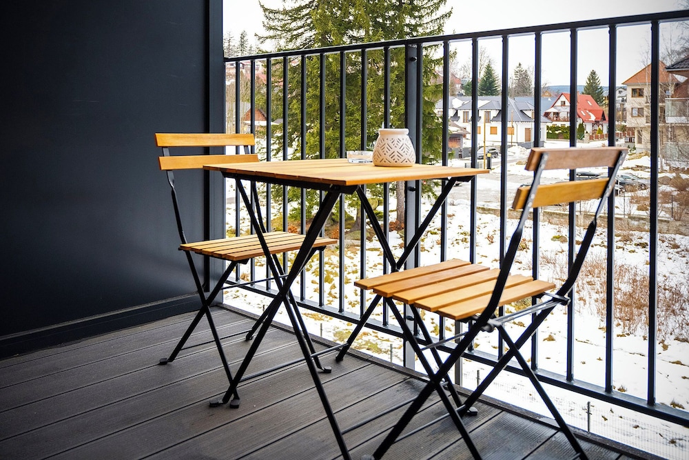 RentPlanet - Apartament Ostoja