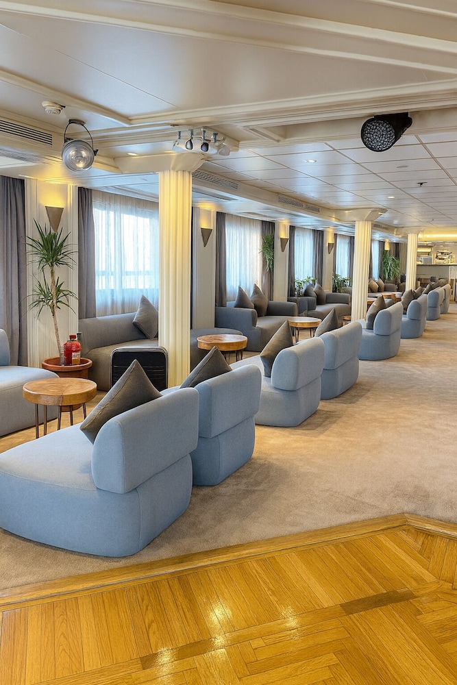 Nile Cruise Royal Adventure 2 every Wednesday from Aswan 3 nights and every Saturday from Luxor 4 nights.