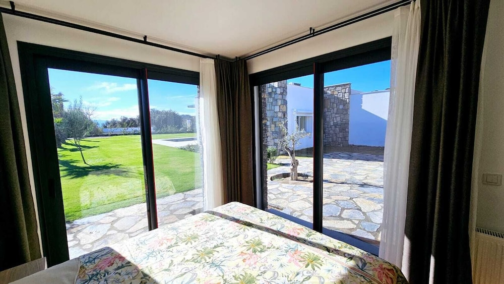 Ibak Sunny Evleri - Image 105