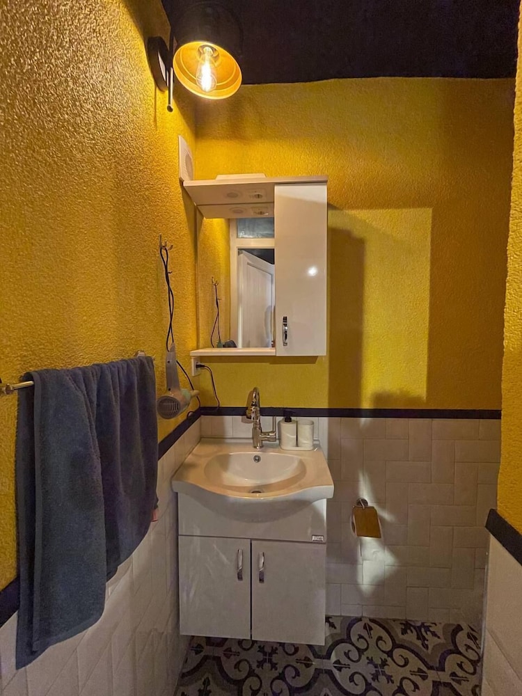 GV Suites Galata