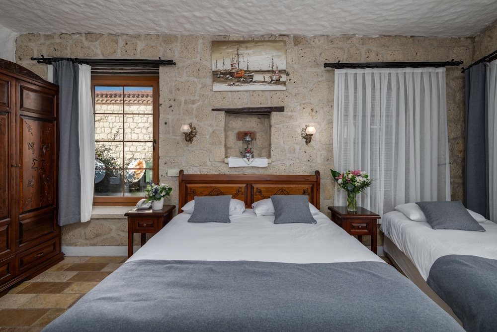 Koclu Konagi Otel - Image 15