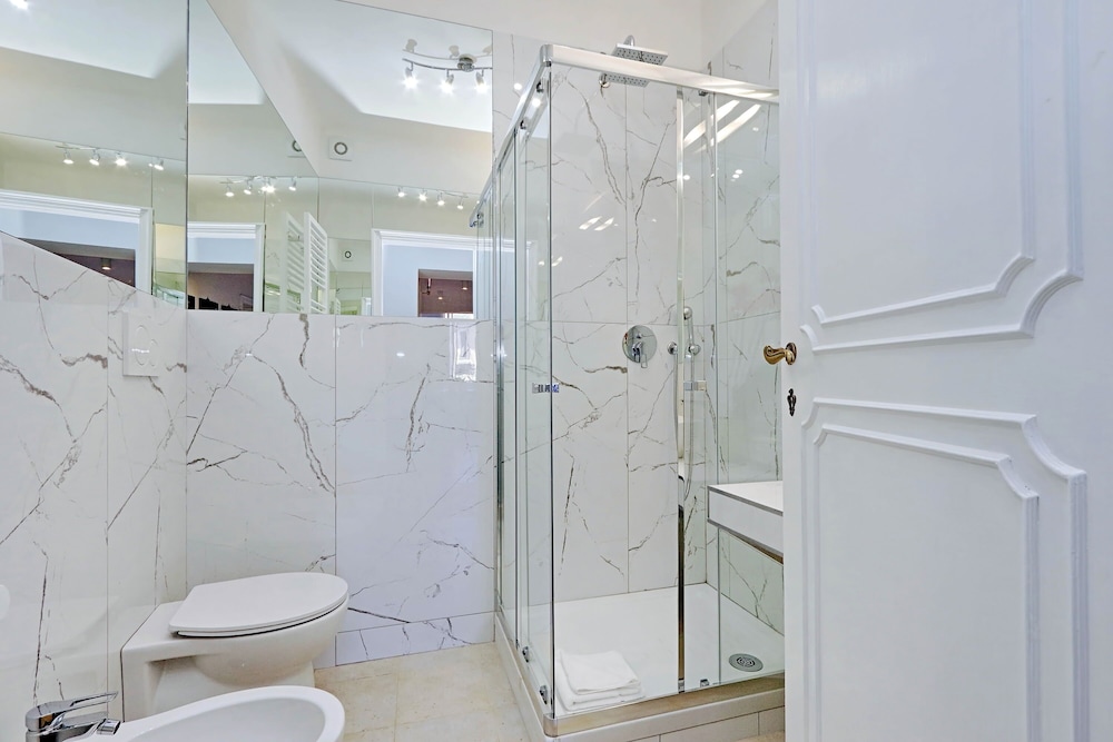 Navona - WR Apartments