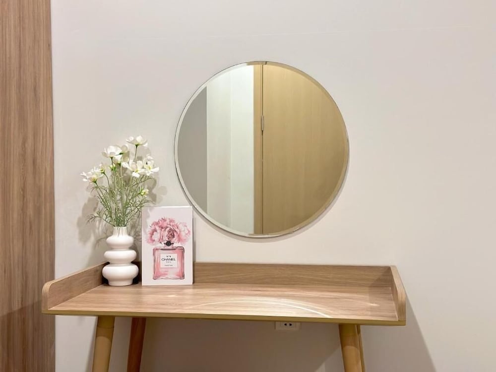 The Sóng Apartment – Near the beach