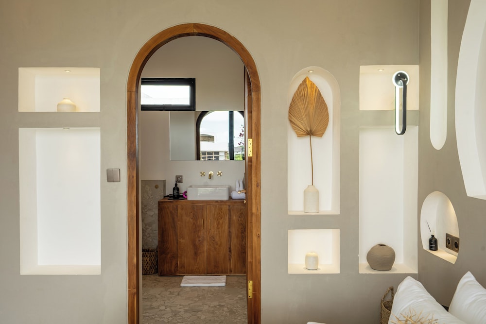 Unu Villa by Betterplace