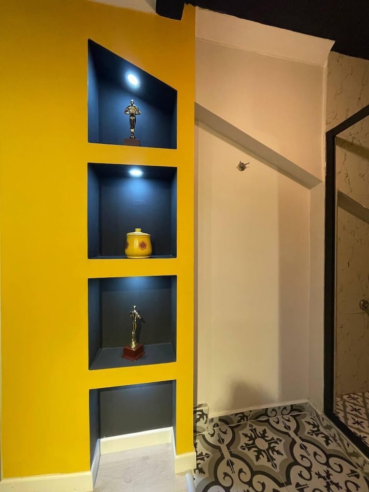 GV Suites Galata
