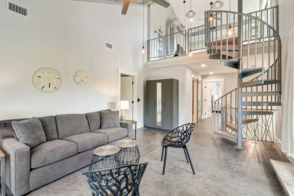 34 Windjammer Court at The Sea Pines Resort