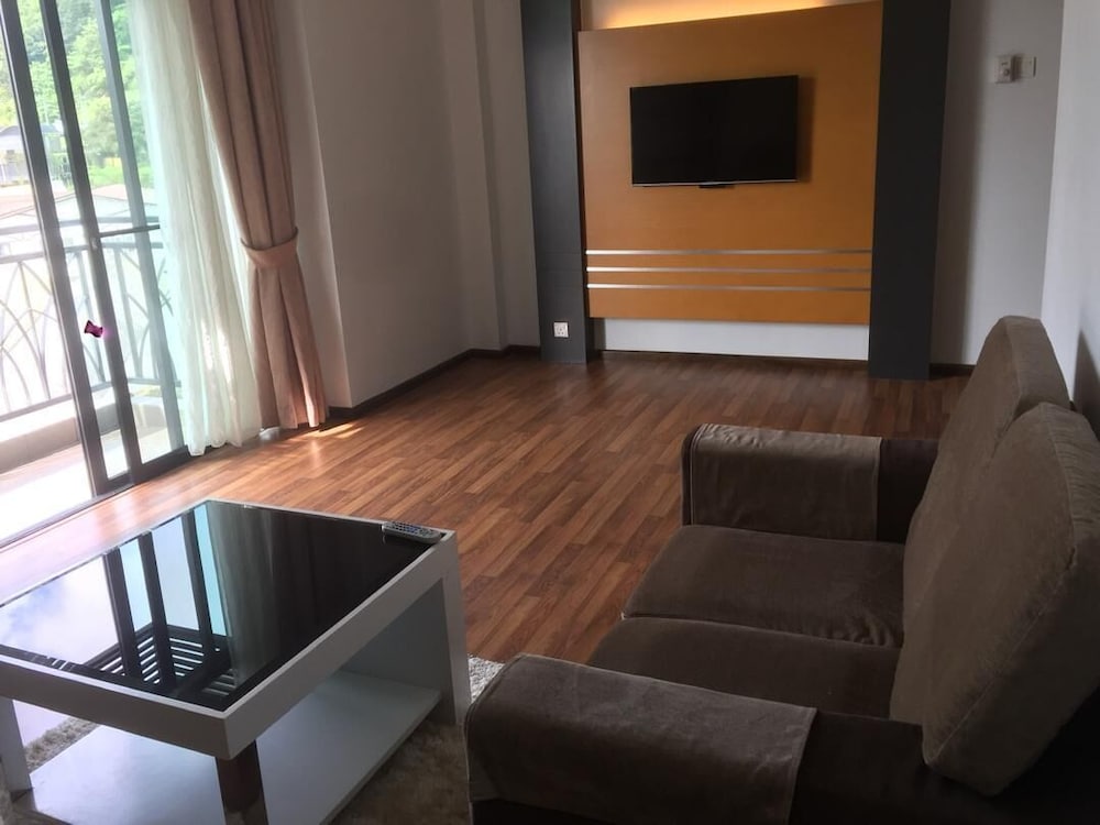 Zahara Nova Suite photo 3