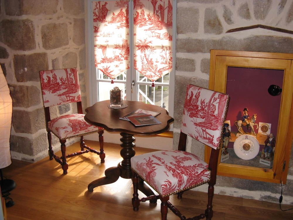 Photo 27