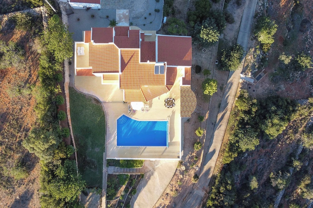 Casa Colina