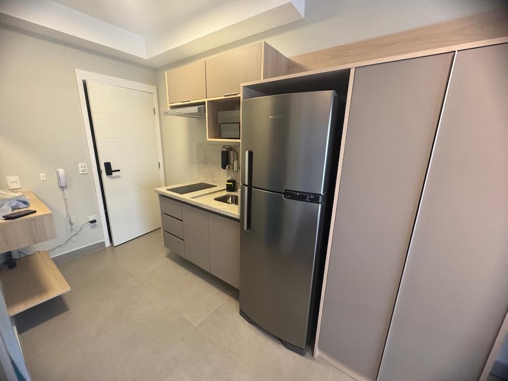 Haus Mitre Residences