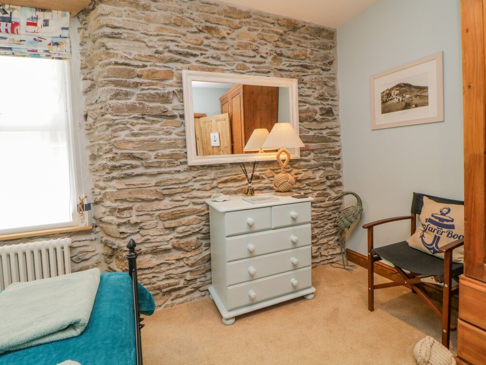 Curlews Cottage