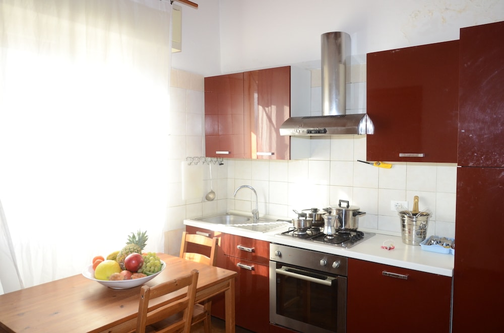 Residence Edera photo 2