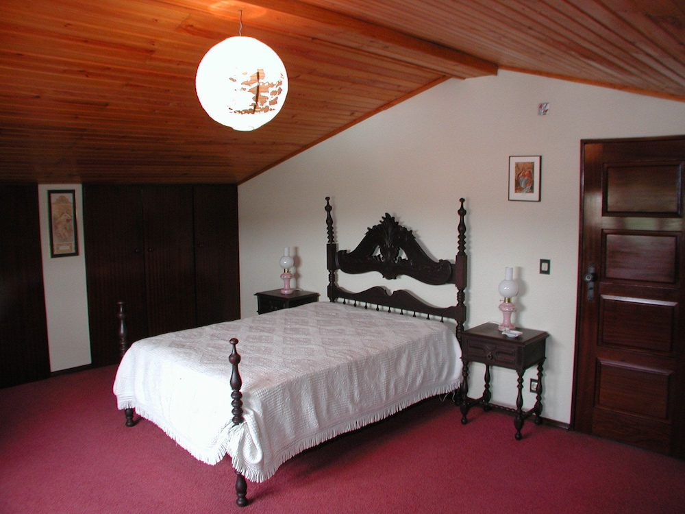 Vivenda Arlindo view 3