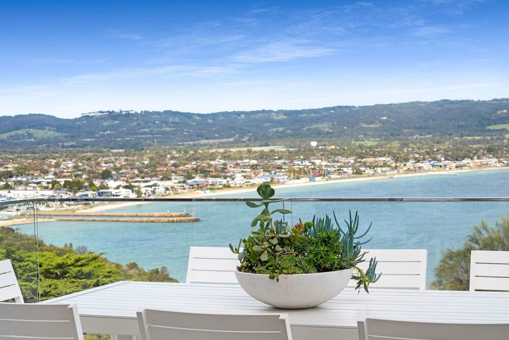 The Lookout in Mount Martha - Image 5