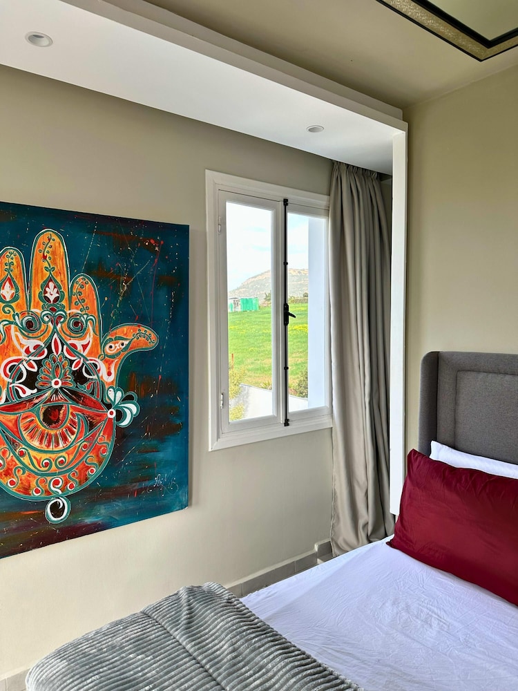 Photo 44