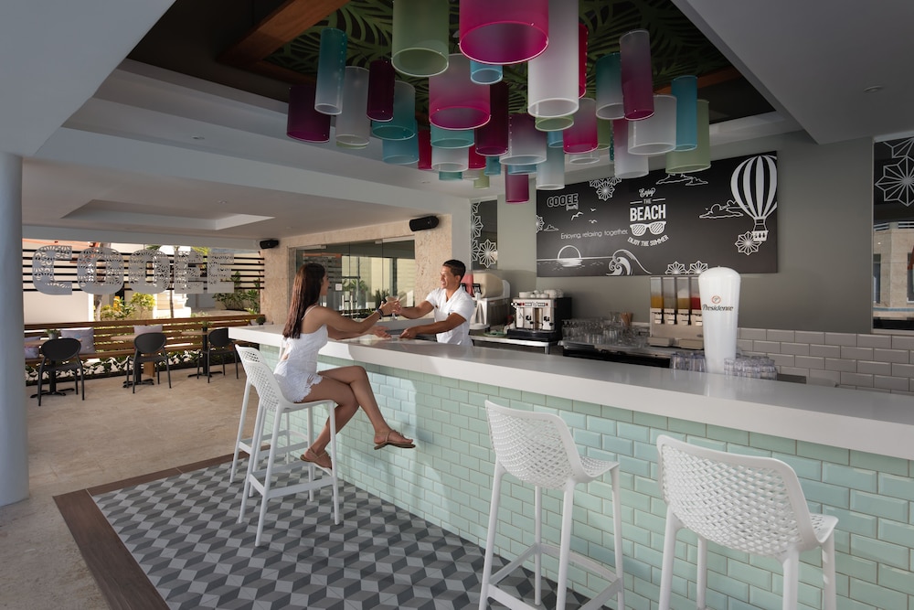 Select at Casa Marina Adults Only - Property Image 5