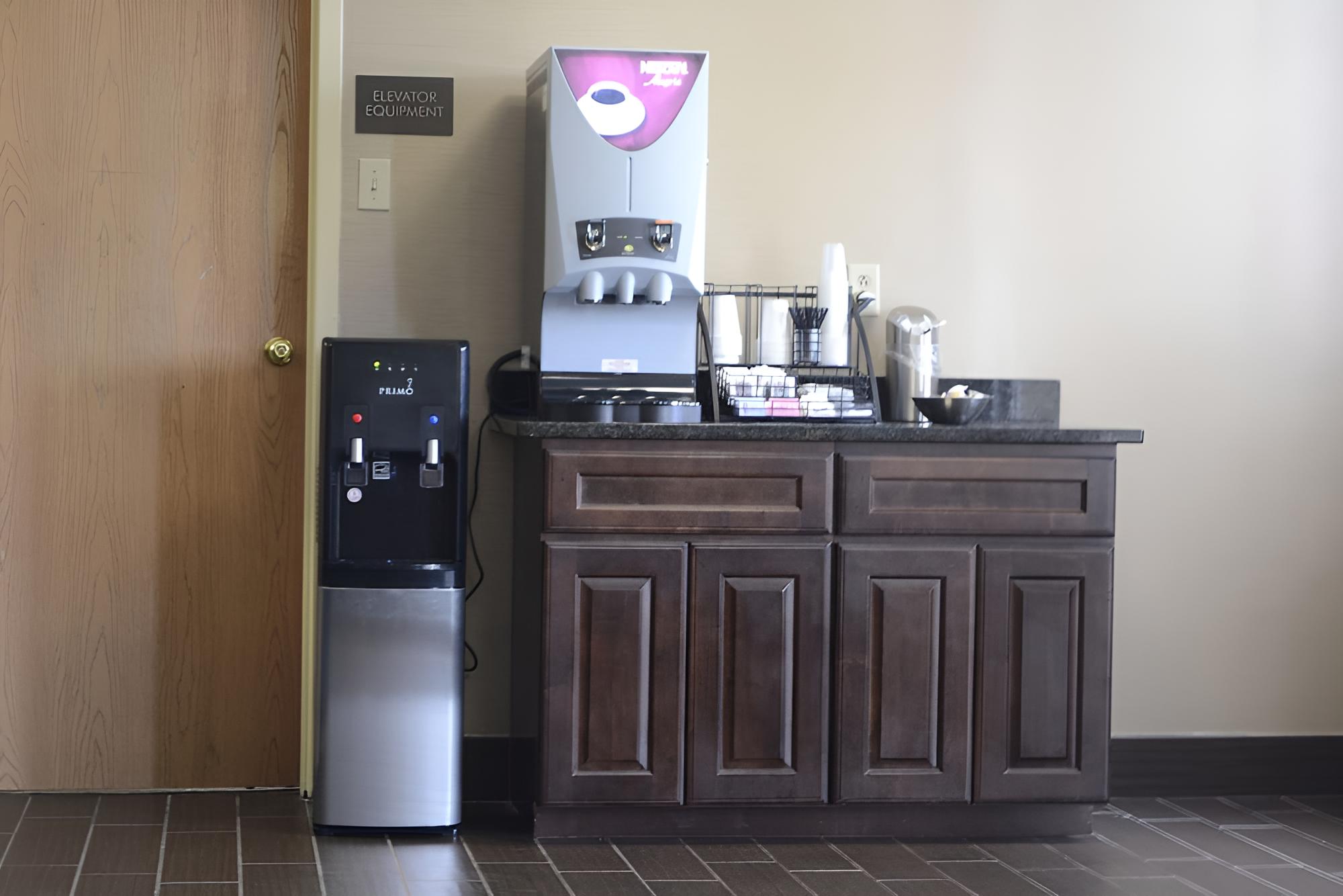 SureStay Plus by Best Western Jonestown Lebanon Valley