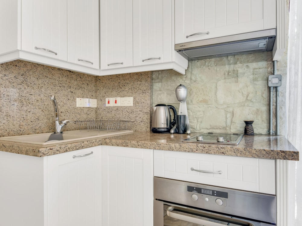 Sanders Arsorama Cozy 1 Bdr Apt With Shared Patio