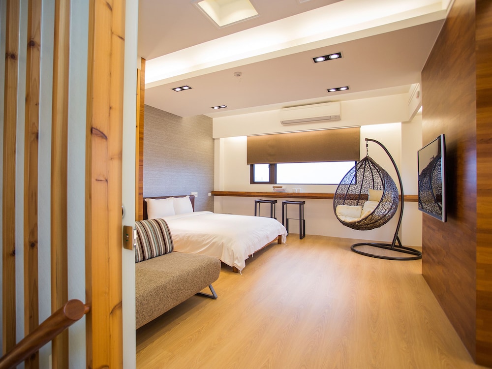Star of Bethlehem BnB