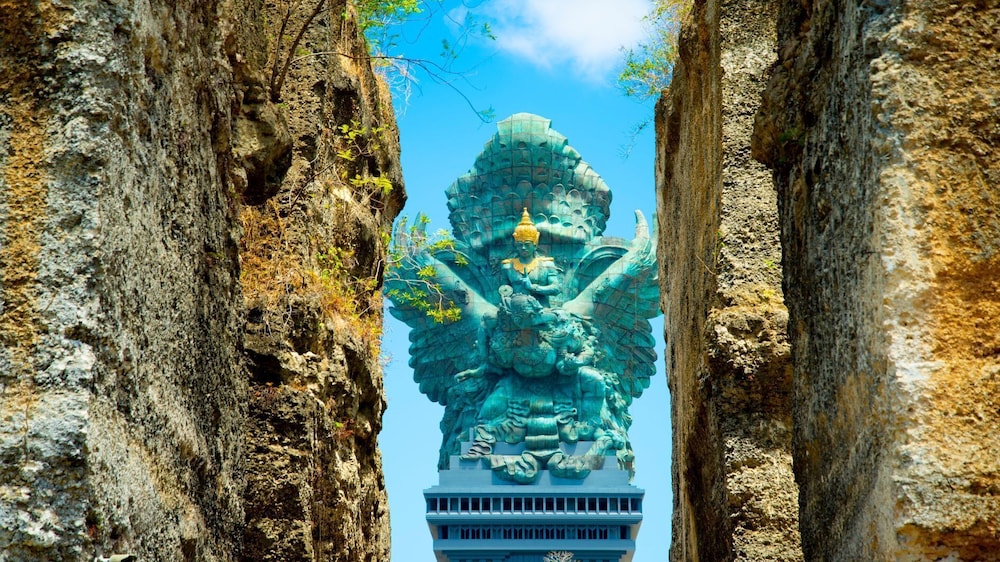 Hilton Bali Resort 107