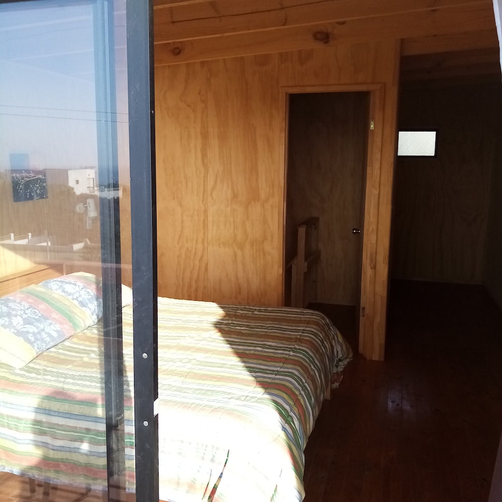 Cabanas Costa Azul A Beautiful Brand new 2 Story Duplex n01 view 2