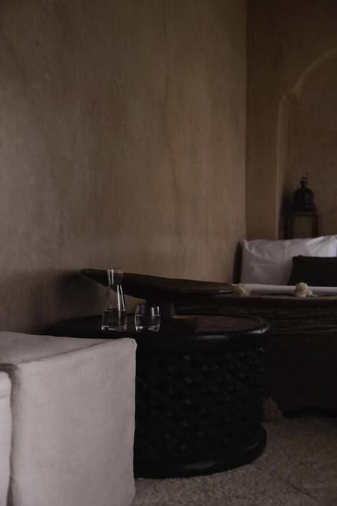 Riad Muarid