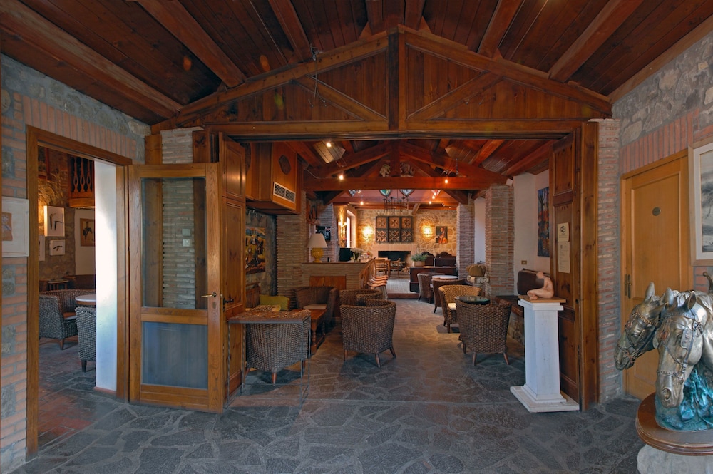 La Casella