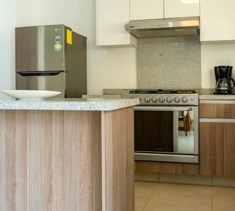 Modern Villa Priv. Beach Dreams Diamante